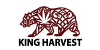 King Harvest