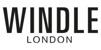 Windle London