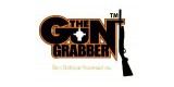 The Gun Grabber