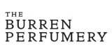 The Burren Perfumery