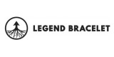 Legend Bracelet