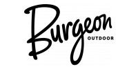 Burgeon Outdoor