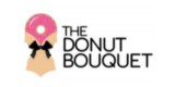 The Donut Bouquet