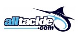 All Tackle