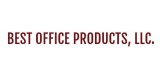 Best Office Products