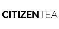 Citizen Tea