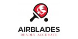 Airblades