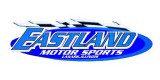Eastland Motor Sports