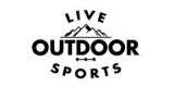Live Outdoor Sports