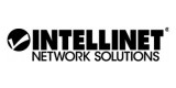 Intellinet Network Solutions