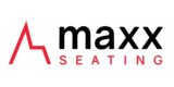 Maxx Seating