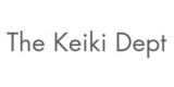 The Keiki Dept