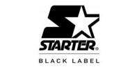 Starter Black Label