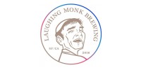 Laughing Monk Brewing