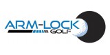 Arm Lock Golf