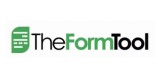 The Form Tool