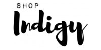 Shop Indigy