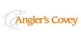 Anglers Covey