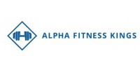 Alpha Fitness Kings