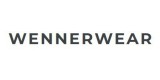 Wennerwear