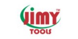 Jimy Tools