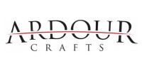 Ardour Crafts