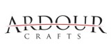 Ardour Crafts
