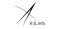X Bows