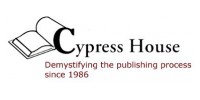 Cypress House