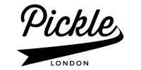 Pickle London