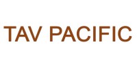 Tav Pacific