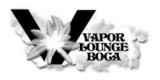 Vapor Lounge Boca