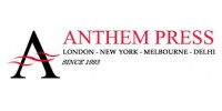 Anthem Press