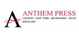 Anthem Press