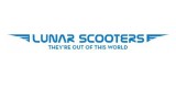 Lunar Scooters