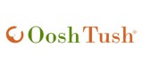 Oosh Tush