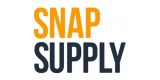 Snap Supply