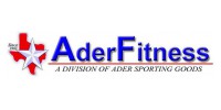 Ader Fitness