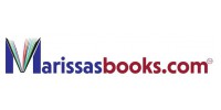 Marissas Books