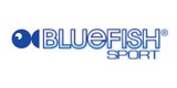Blue Fish Sport