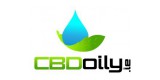 Cbd Oily