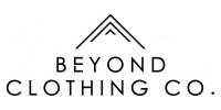 Beyond Clothing Co
