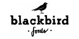 Blackbird Foods