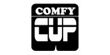 Comfy Cup
