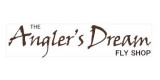 The Anglers Dream Flyshop