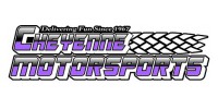 Cheyenne Motorsports