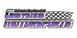 Cheyenne Motorsports