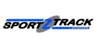 Sportz Track