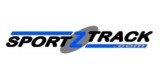 Sportz Track