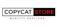 Copycat Store